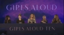 Girls_Aloud_Press_Conference_19th_October_2012_mp40401.jpg