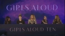 Girls_Aloud_Press_Conference_19th_October_2012_mp40402.jpg