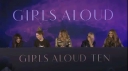 Girls_Aloud_Press_Conference_19th_October_2012_mp40404.jpg