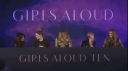 Girls_Aloud_Press_Conference_19th_October_2012_mp40405.jpg