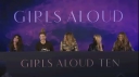 Girls_Aloud_Press_Conference_19th_October_2012_mp40406.jpg