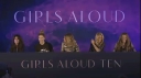 Girls_Aloud_Press_Conference_19th_October_2012_mp40407.jpg
