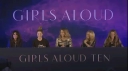 Girls_Aloud_Press_Conference_19th_October_2012_mp40408.jpg