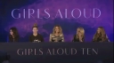 Girls_Aloud_Press_Conference_19th_October_2012_mp40409.jpg