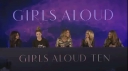 Girls_Aloud_Press_Conference_19th_October_2012_mp40410.jpg