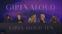 Girls_Aloud_Press_Conference_19th_October_2012_mp40411.jpg