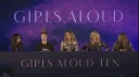 Girls_Aloud_Press_Conference_19th_October_2012_mp40412.jpg