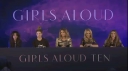 Girls_Aloud_Press_Conference_19th_October_2012_mp40413.jpg