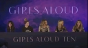 Girls_Aloud_Press_Conference_19th_October_2012_mp40414.jpg