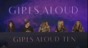 Girls_Aloud_Press_Conference_19th_October_2012_mp40416.jpg