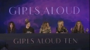 Girls_Aloud_Press_Conference_19th_October_2012_mp40417.jpg
