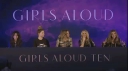 Girls_Aloud_Press_Conference_19th_October_2012_mp40420.jpg