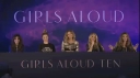 Girls_Aloud_Press_Conference_19th_October_2012_mp40421.jpg