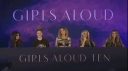 Girls_Aloud_Press_Conference_19th_October_2012_mp40422.jpg