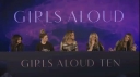 Girls_Aloud_Press_Conference_19th_October_2012_mp40424.jpg