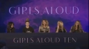 Girls_Aloud_Press_Conference_19th_October_2012_mp40425.jpg