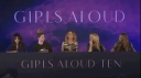 Girls_Aloud_Press_Conference_19th_October_2012_mp40429.jpg