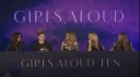 Girls_Aloud_Press_Conference_19th_October_2012_mp40430.jpg