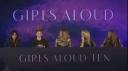 Girls_Aloud_Press_Conference_19th_October_2012_mp40431.jpg