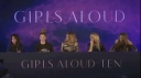 Girls_Aloud_Press_Conference_19th_October_2012_mp40432.jpg