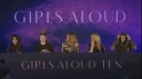 Girls_Aloud_Press_Conference_19th_October_2012_mp40433.jpg