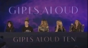 Girls_Aloud_Press_Conference_19th_October_2012_mp40434.jpg