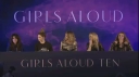 Girls_Aloud_Press_Conference_19th_October_2012_mp40436.jpg