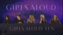 Girls_Aloud_Press_Conference_19th_October_2012_mp40437.jpg