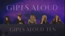 Girls_Aloud_Press_Conference_19th_October_2012_mp40438.jpg
