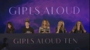 Girls_Aloud_Press_Conference_19th_October_2012_mp40439.jpg