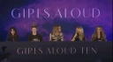 Имя файла=Girls_Aloud_Press_Conference_19th_October_2012_mp40442.jpg
Размер файла=24КБ
Размеры=640x358
Дата=Фев 07, 2015 Girls_Aloud_Press_Conference_19th_October_2012_mp40442.jpg