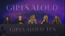 Имя файла=Girls_Aloud_Press_Conference_19th_October_2012_mp40443.jpg
Размер файла=25КБ
Размеры=640x358
Дата=Фев 07, 2015 Girls_Aloud_Press_Conference_19th_October_2012_mp40443.jpg
