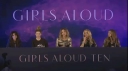 Имя файла=Girls_Aloud_Press_Conference_19th_October_2012_mp40444.jpg
Размер файла=24КБ
Размеры=640x358
Дата=Фев 07, 2015 Girls_Aloud_Press_Conference_19th_October_2012_mp40444.jpg