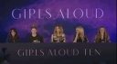 Имя файла=Girls_Aloud_Press_Conference_19th_October_2012_mp40445.jpg
Размер файла=25КБ
Размеры=640x358
Дата=Фев 07, 2015 Girls_Aloud_Press_Conference_19th_October_2012_mp40445.jpg