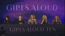 Имя файла=Girls_Aloud_Press_Conference_19th_October_2012_mp40446.jpg
Размер файла=24КБ
Размеры=640x358
Дата=Фев 07, 2015 Girls_Aloud_Press_Conference_19th_October_2012_mp40446.jpg
