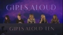 Имя файла=Girls_Aloud_Press_Conference_19th_October_2012_mp40447.jpg
Размер файла=24КБ
Размеры=640x358
Дата=Фев 07, 2015 Girls_Aloud_Press_Conference_19th_October_2012_mp40447.jpg
