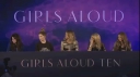 Имя файла=Girls_Aloud_Press_Conference_19th_October_2012_mp40448.jpg
Размер файла=24КБ
Размеры=640x358
Дата=Фев 07, 2015 Girls_Aloud_Press_Conference_19th_October_2012_mp40448.jpg
