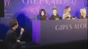Имя файла=Girls_Aloud_Press_Conference_19th_October_2012_mp40459.jpg
Размер файла=28КБ
Размеры=640x358
Дата=Фев 07, 2015 Girls_Aloud_Press_Conference_19th_October_2012_mp40459.jpg