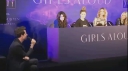 Girls_Aloud_Press_Conference_19th_October_2012_mp40461.jpg