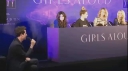 Girls_Aloud_Press_Conference_19th_October_2012_mp40462.jpg