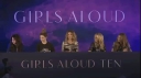 Girls_Aloud_Press_Conference_19th_October_2012_mp40465.jpg