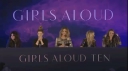 Girls_Aloud_Press_Conference_19th_October_2012_mp40467.jpg