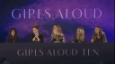Girls_Aloud_Press_Conference_19th_October_2012_mp40468.jpg