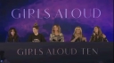 Girls_Aloud_Press_Conference_19th_October_2012_mp40469.jpg