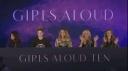 Girls_Aloud_Press_Conference_19th_October_2012_mp40470.jpg