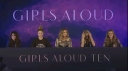 Girls_Aloud_Press_Conference_19th_October_2012_mp40471.jpg