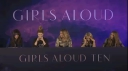 Girls_Aloud_Press_Conference_19th_October_2012_mp40507.jpg