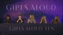 Girls_Aloud_Press_Conference_19th_October_2012_mp40508.jpg