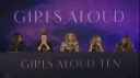 Girls_Aloud_Press_Conference_19th_October_2012_mp40509.jpg