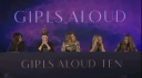 Girls_Aloud_Press_Conference_19th_October_2012_mp40510.jpg